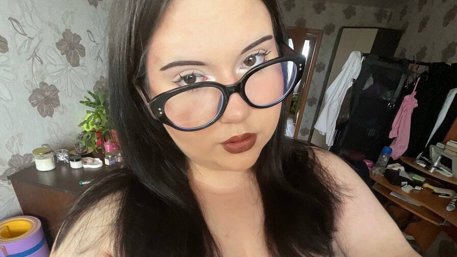 ChloeSpectra – Female | Webcams Chicas