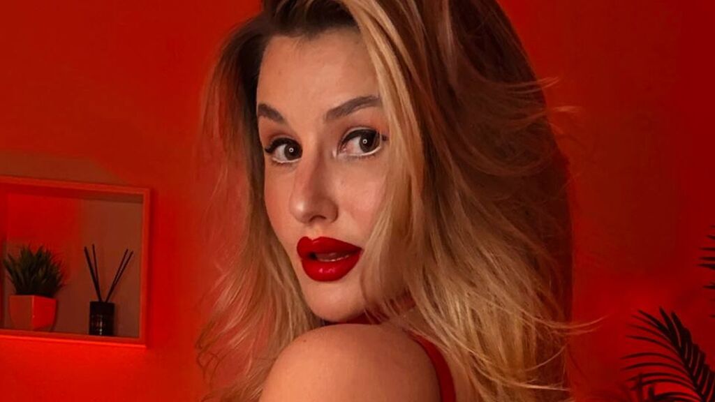 Statistics of VictoriaRoxen cam girl at GirlsOfJasmin