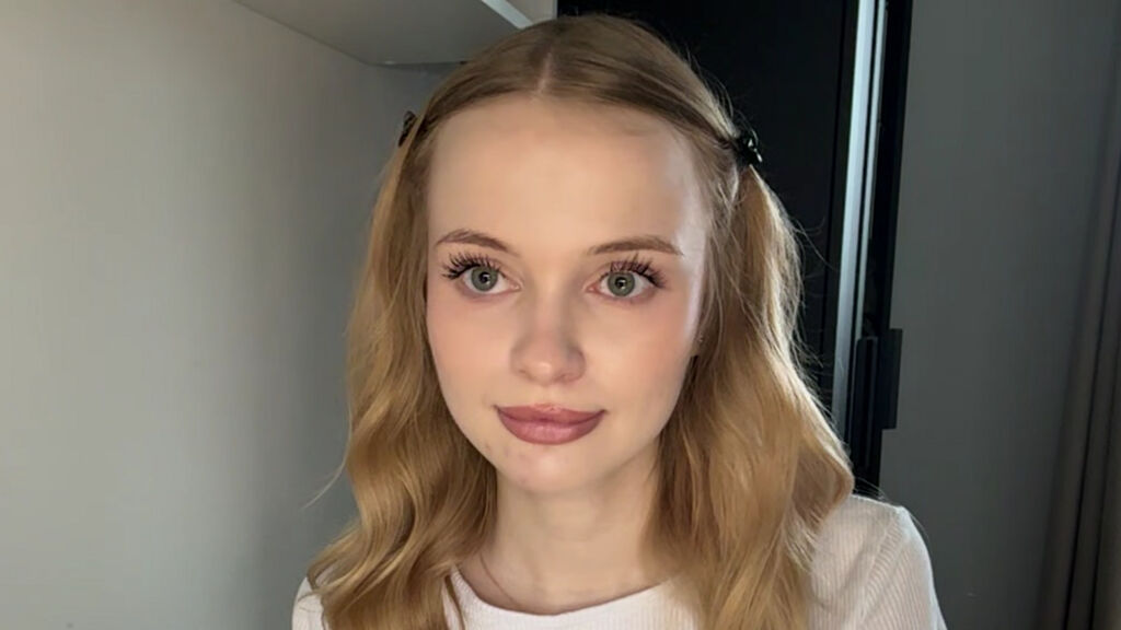 ReikoFletes