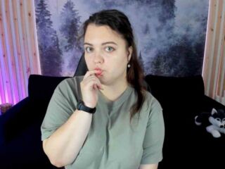 roleplay chat LuannePlatter