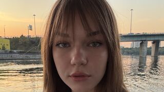 Kostenlos Nackt HarrietEllender