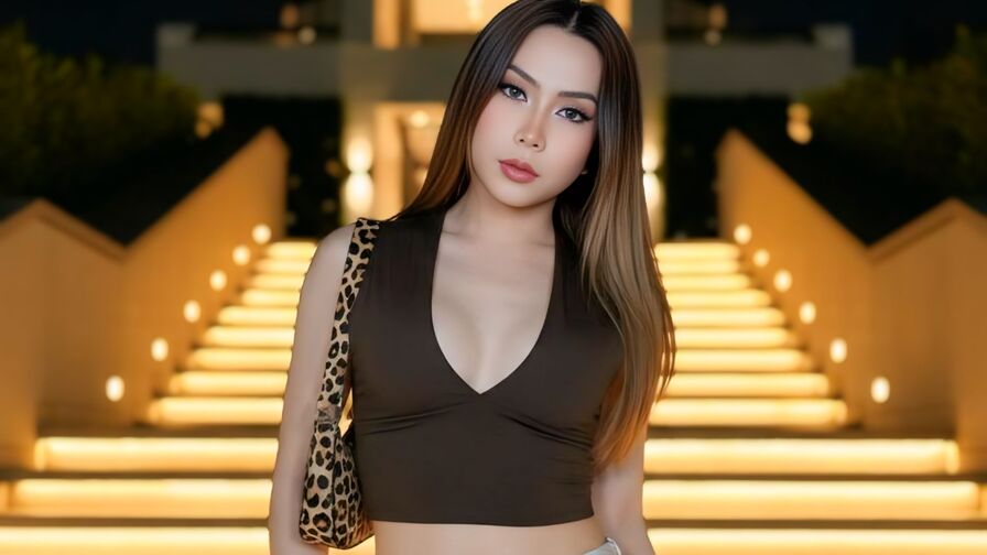 DahliaStarsi's Premium Pictures and Videos