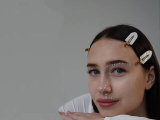 adult cam to cam MeganHilly