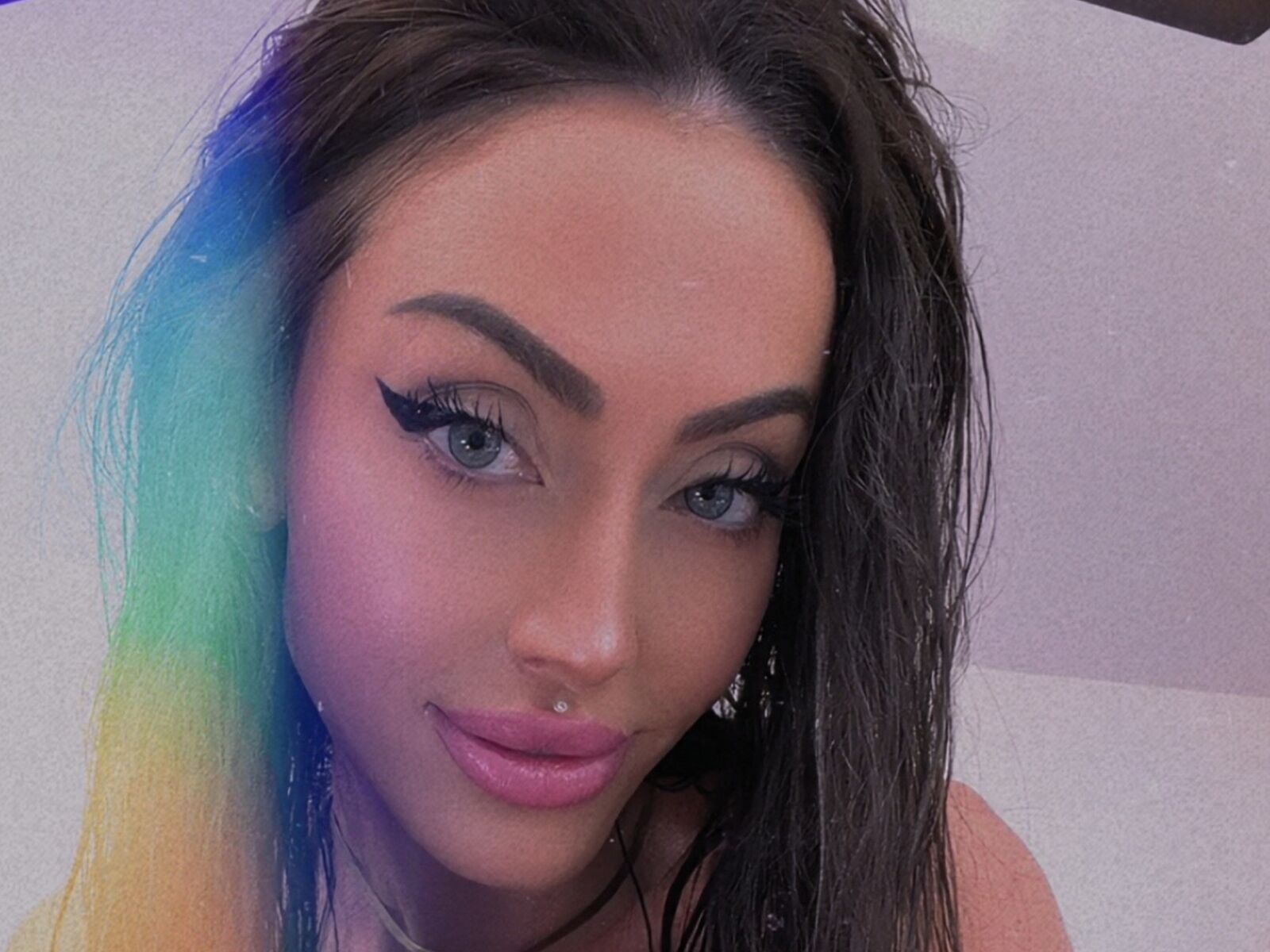 Live cam for AdaLuvlace