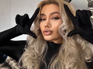 RosalinLafayette