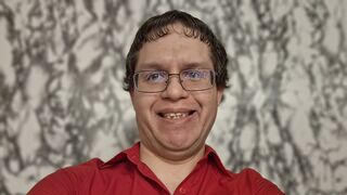 Free Nude ScarlettSkyIar