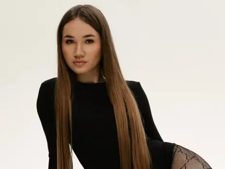 Chat with NoraGergert