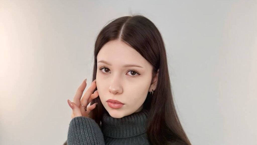 MitsueToplk Live Cam on LiveJasmin