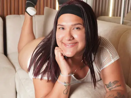 Chat with FrancescaBrown