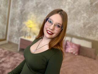 CassySmithe