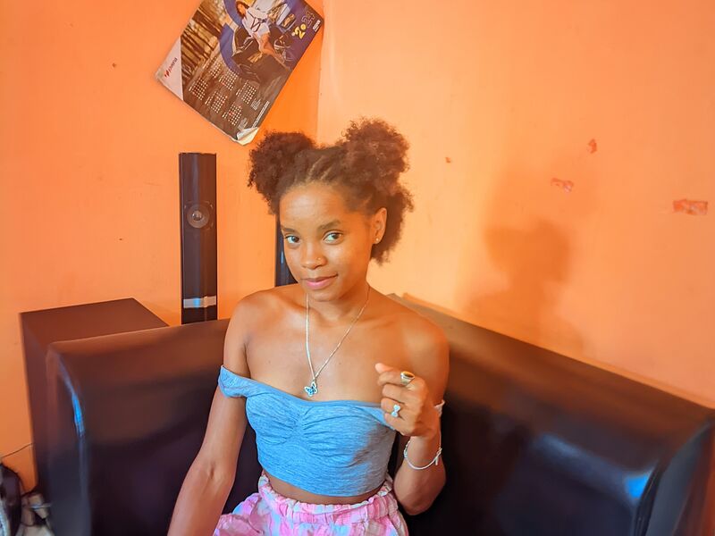 MinjouhLounah