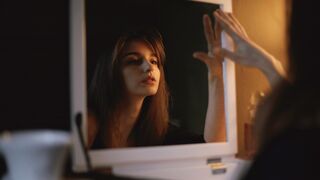 AstridLynch live streaming girl cam