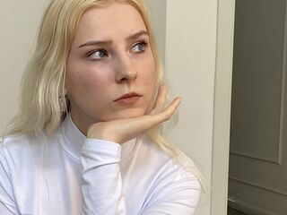 RosanaAllabaugh RosanaAllabaugh