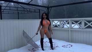 KarinaRincon