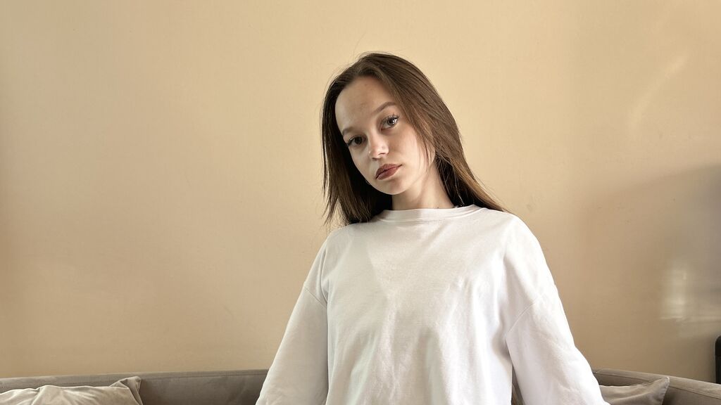 KarenMorrys's profile from Jasmin at GirlsOfJasmin'