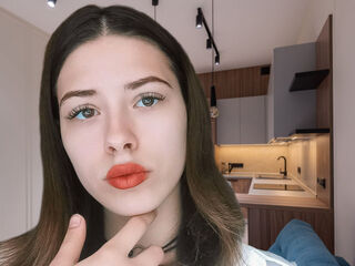 free adult chat TaliaRosy