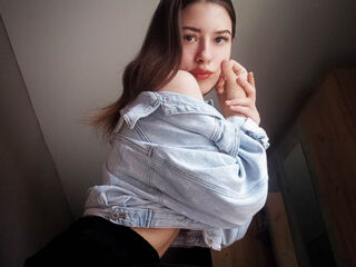 free sex chatroom TaliaRosy