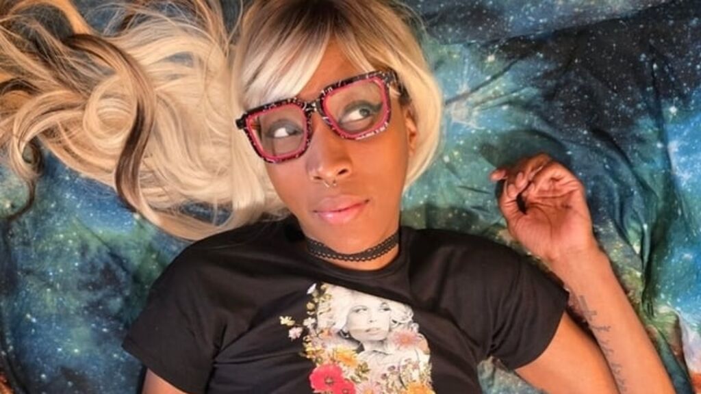 CrystalBadGirl's profile from Jasmin at GirlsOfJasmin'