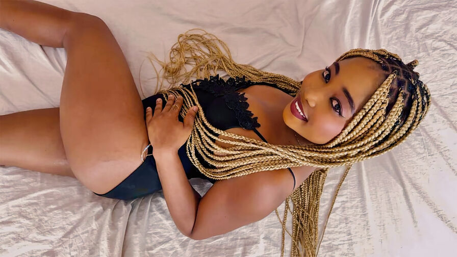 EmaVella – Female | Sexy Erotic