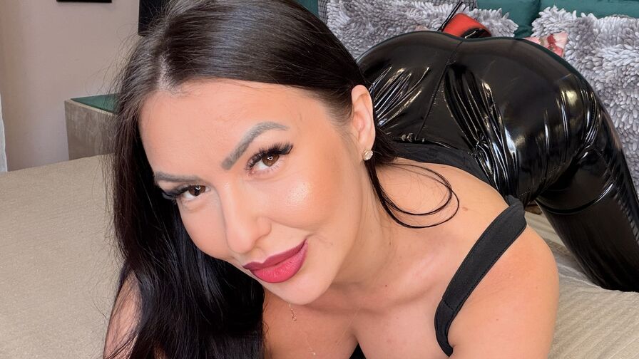 AlisonHale Porn Vip Show