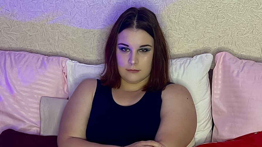 OliviaLancaster – Female | Webcams Chicas