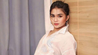 AngelCavendish Live Webcam on LiveJasmin