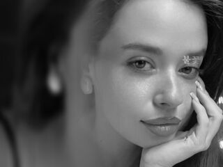 adult live chat AmeliaaBrian