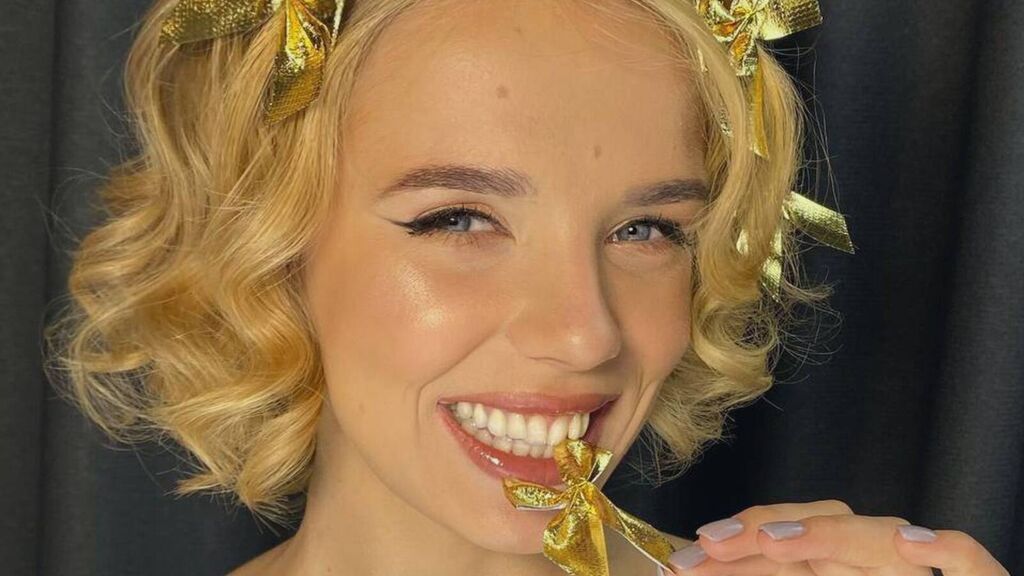 KatieBonney online on GirlsOfJasmin