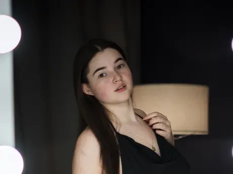 Chat with PrudenceHaimes
