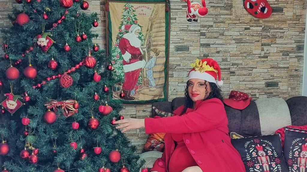 AlejaRomanova Live Cam and Statistics on UnifiedCams