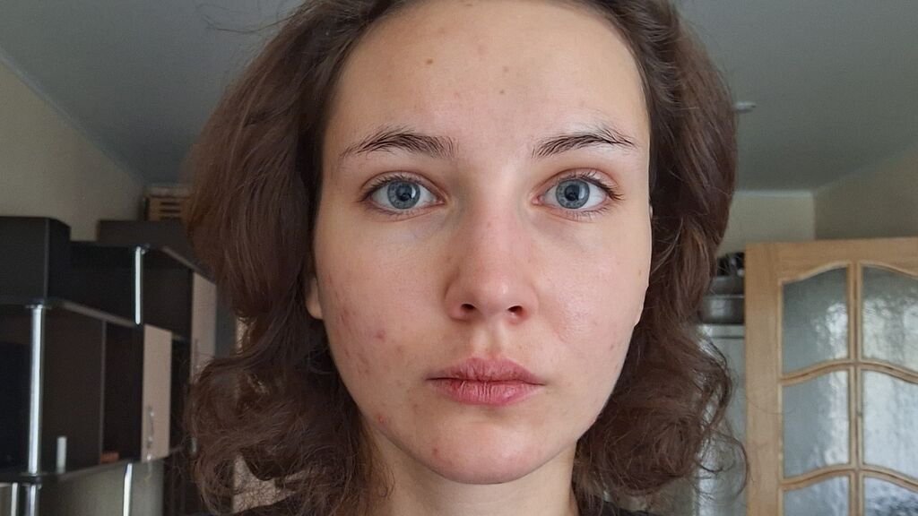 LoyceSanks's profile from Jasmin at GirlsOfJasmin'