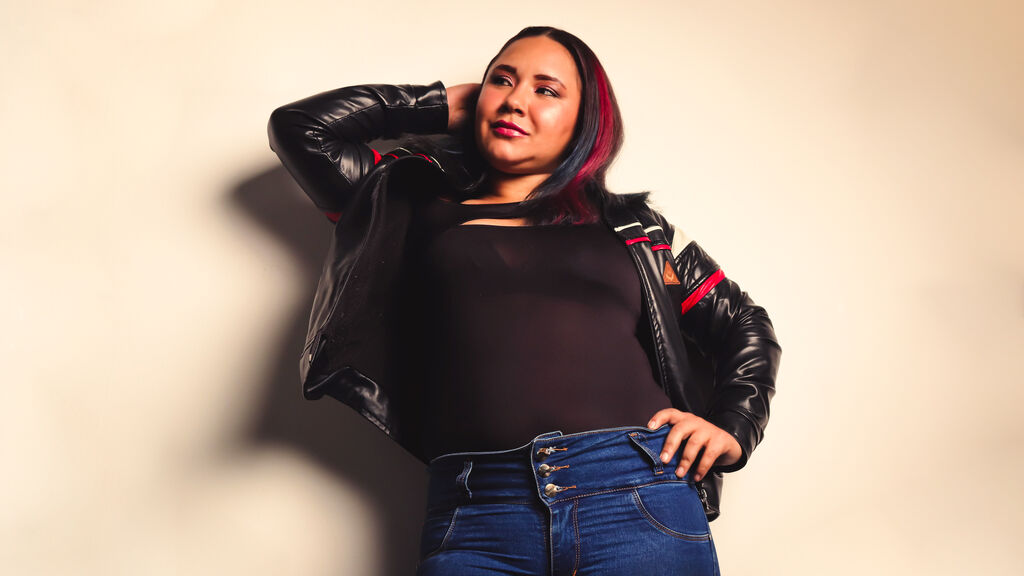  online at GirlsOfJasmin