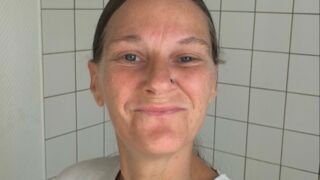 NathalieLaurance adult webcam girl room