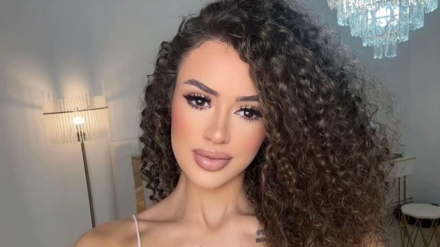 CelineCherie's Premium Pictures and Videos