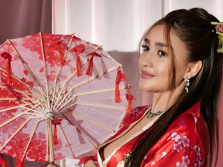 LindeWhite LindeWhite