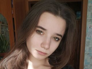 xxx live show DennaJerrett