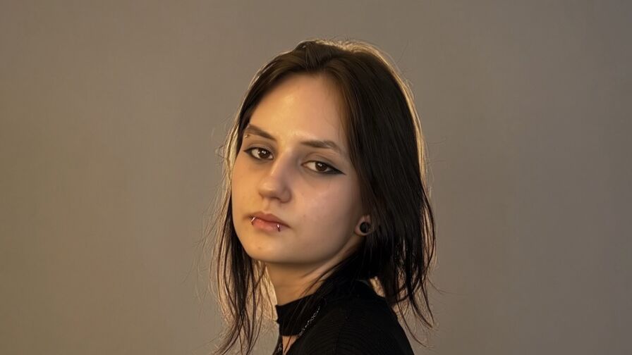 OmaMckeithen Free Naked Private