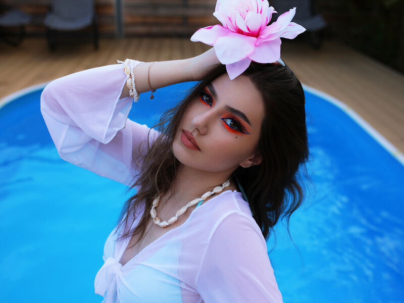 AliceMoreno