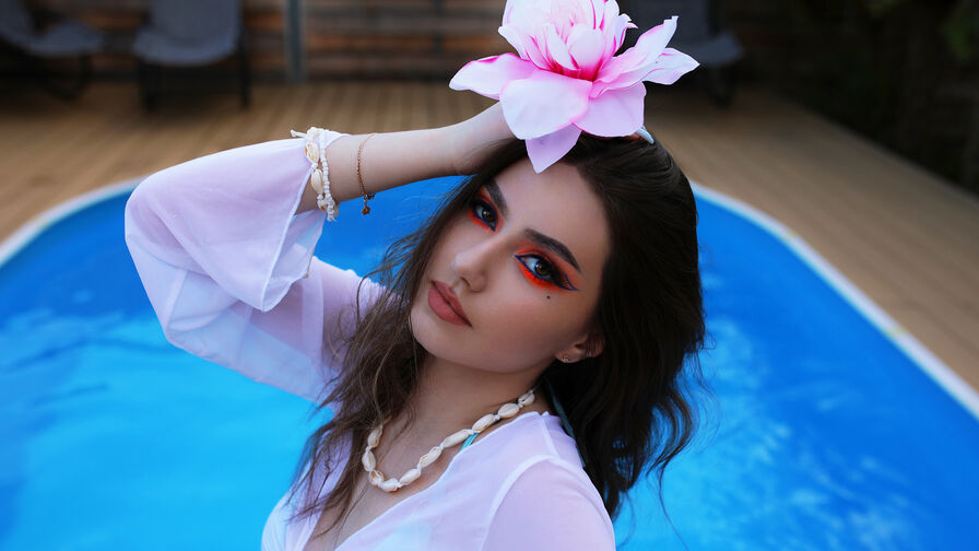 AliceMoreno
