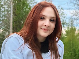 live adult cam HermilaGierlach