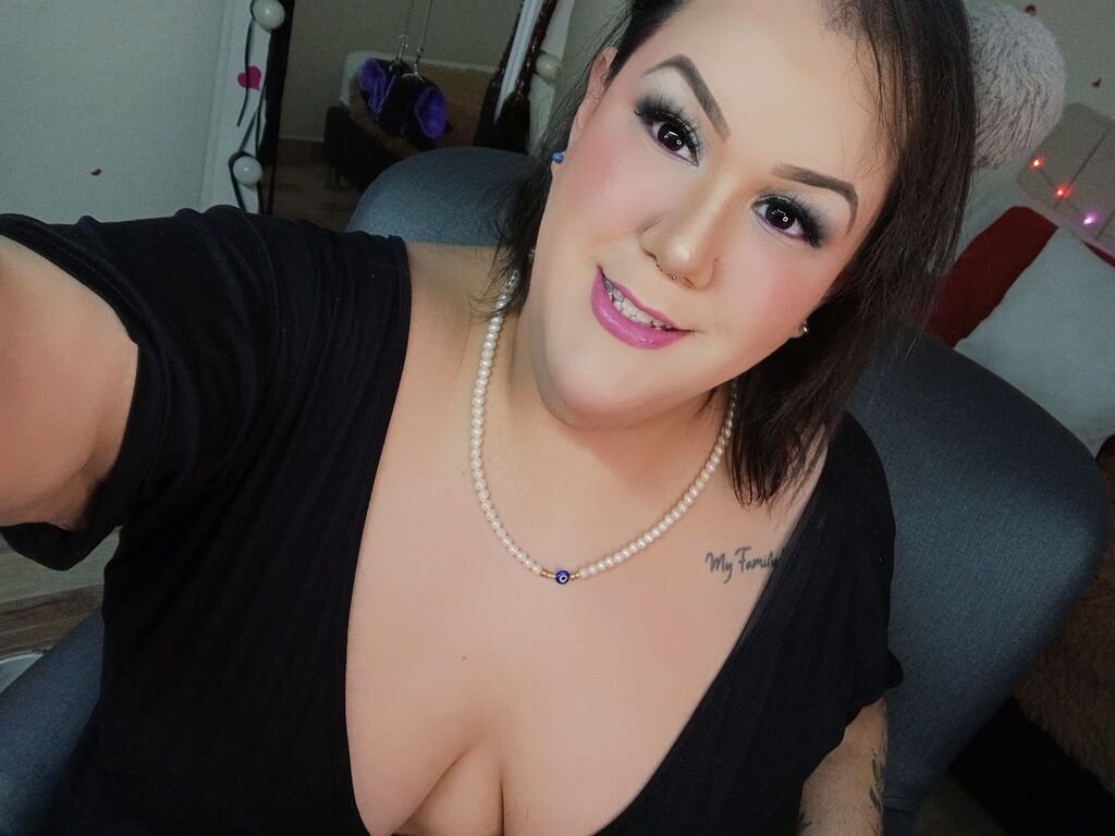 Preview of giamorryss