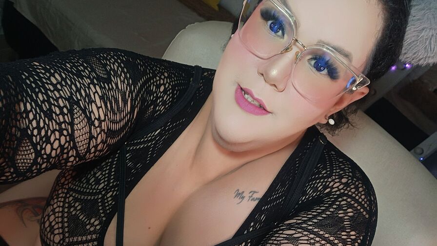 GiaMorryss