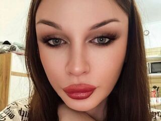 Latex, Stockings, High heel, Twerk, Asmr, Snapshot, Footsex, Striptease, Ro..., Trans Camgirls 6