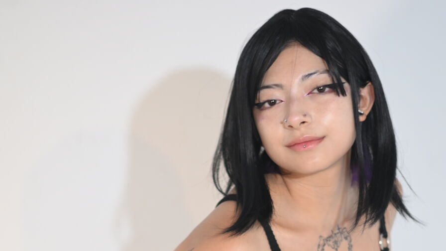 DarlaKing Porn Vip Show