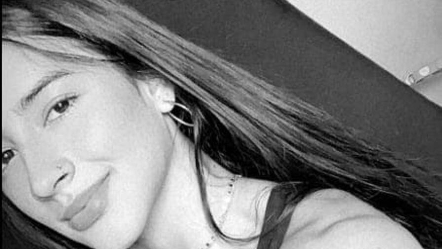 VelvetValery webcam show