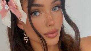 BellaSophiaSky webcam