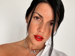 ErikaErika live nude sexxx