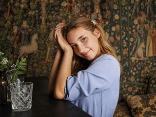ElsieEverly
