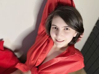 Live Cam Model LilyMarlin