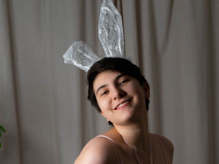 LilyMarlin Live mature cam